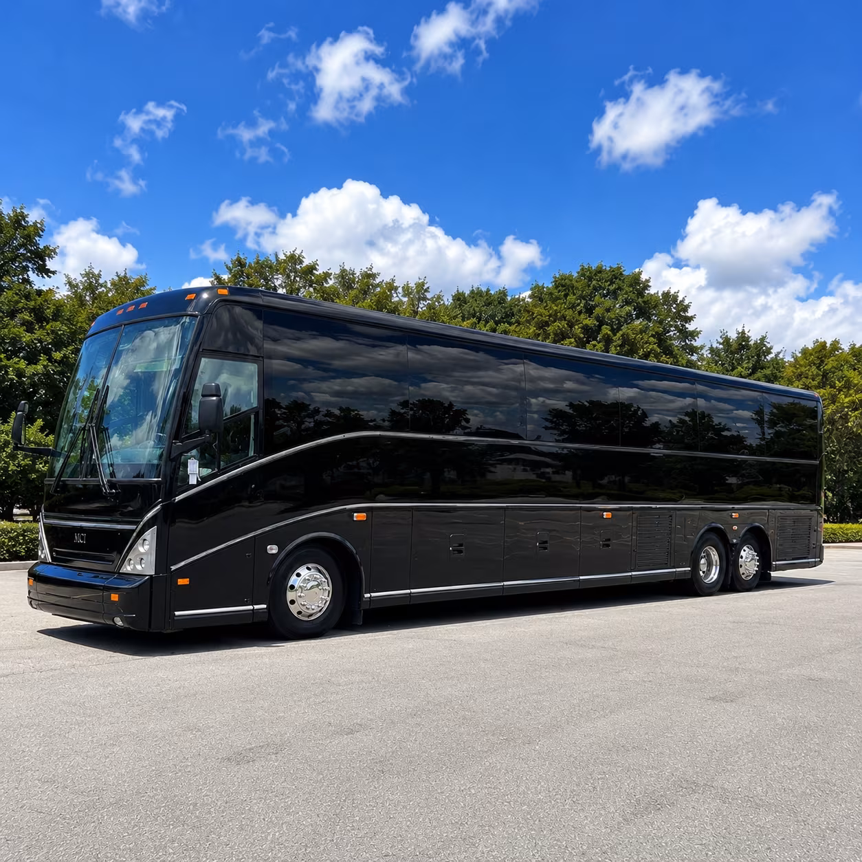 airport transfers for deltona executive and corporate travel