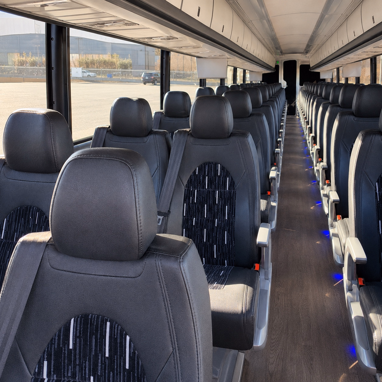 festival weekends at lakeridge fill up fast book your bus early