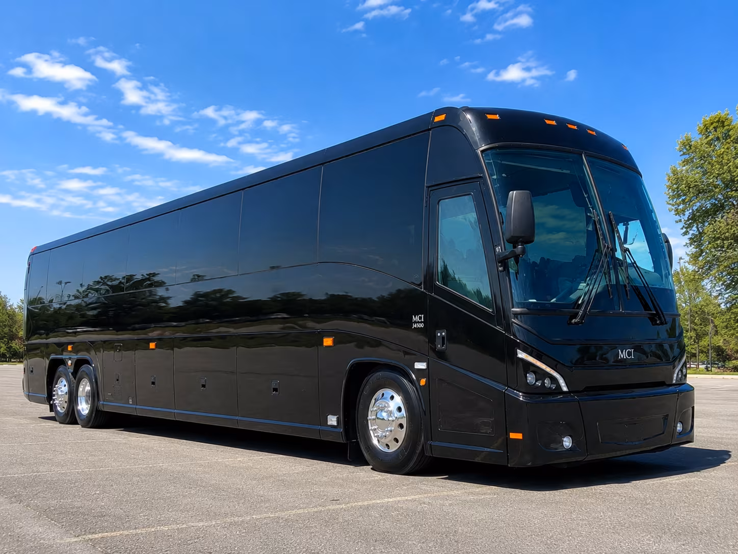field trip transportation to the museum of arts sciences and central florida zoo