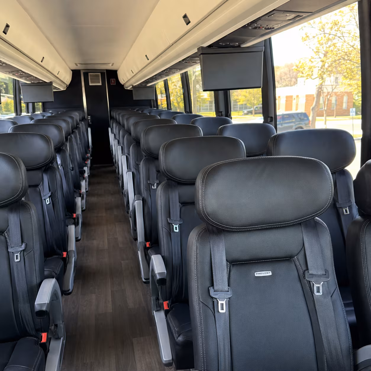 gainesville long distance transportation
