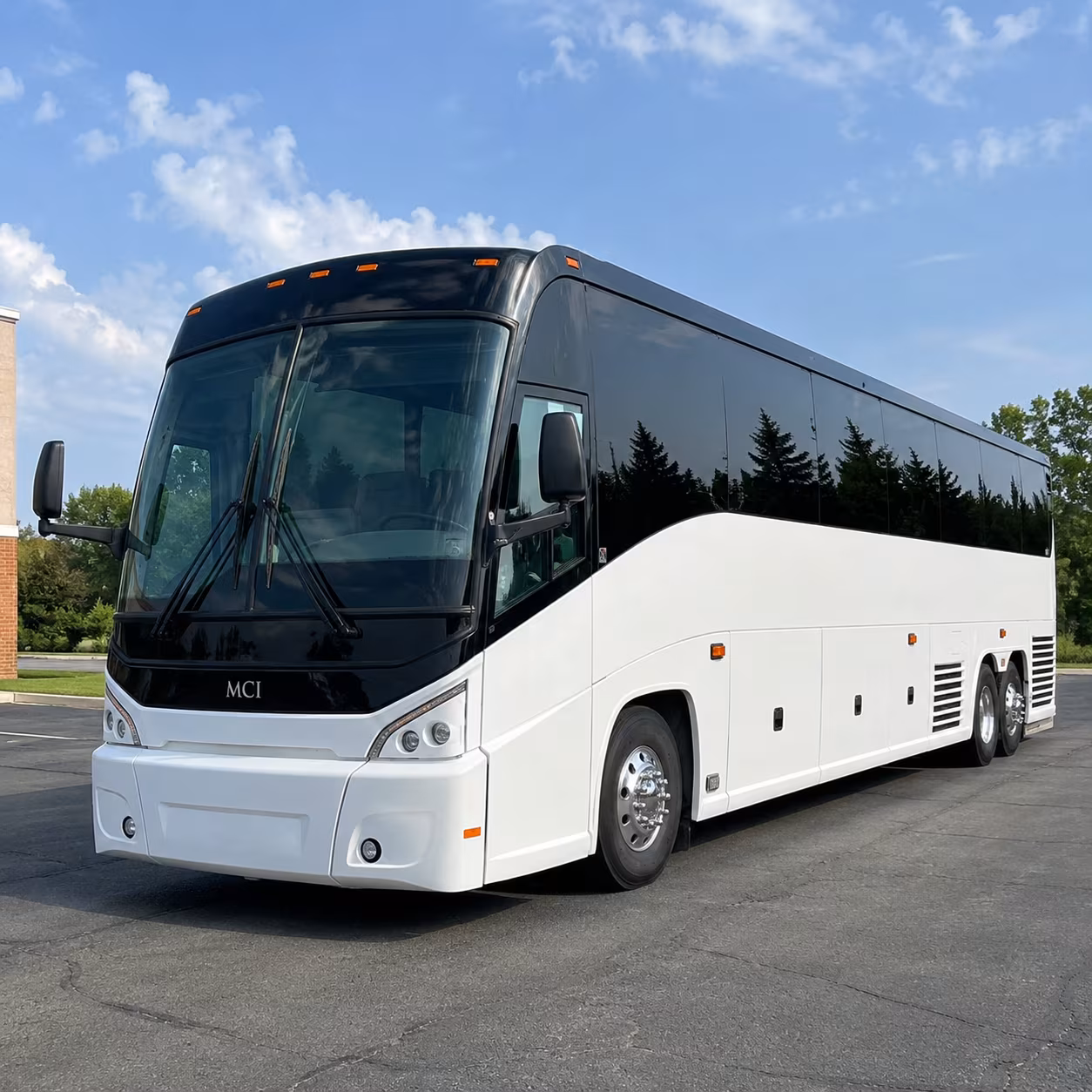 get to daytona international speedway and daytona beach events without the parking headache
