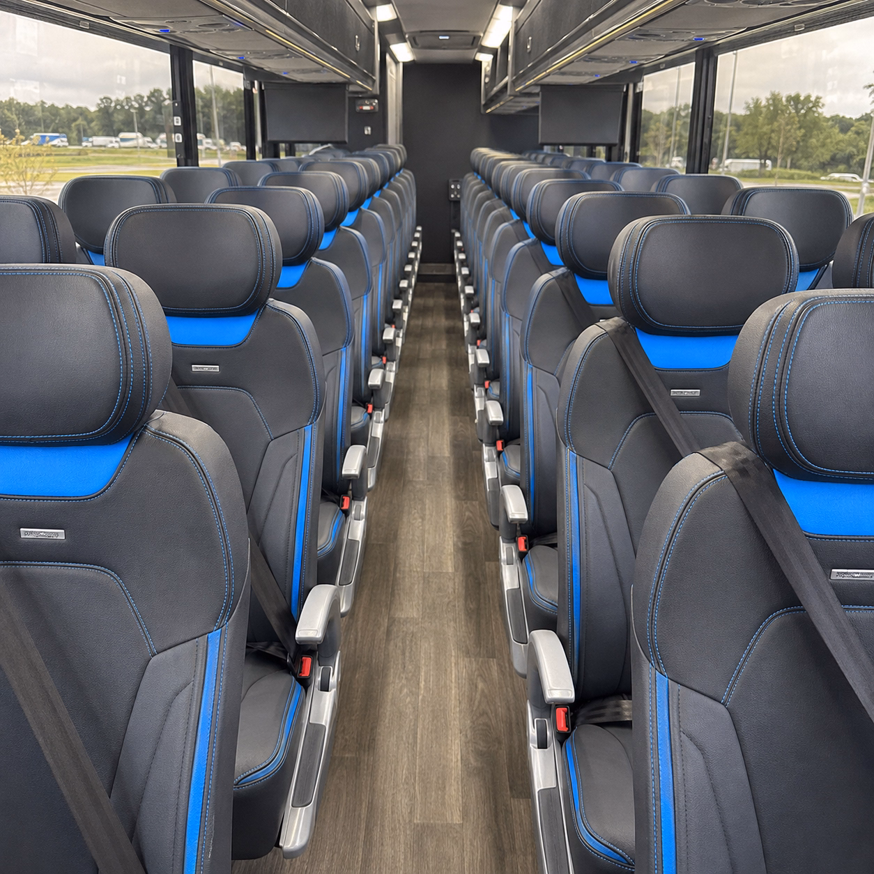 how the day of the week changes what a bus costs in deltona florida