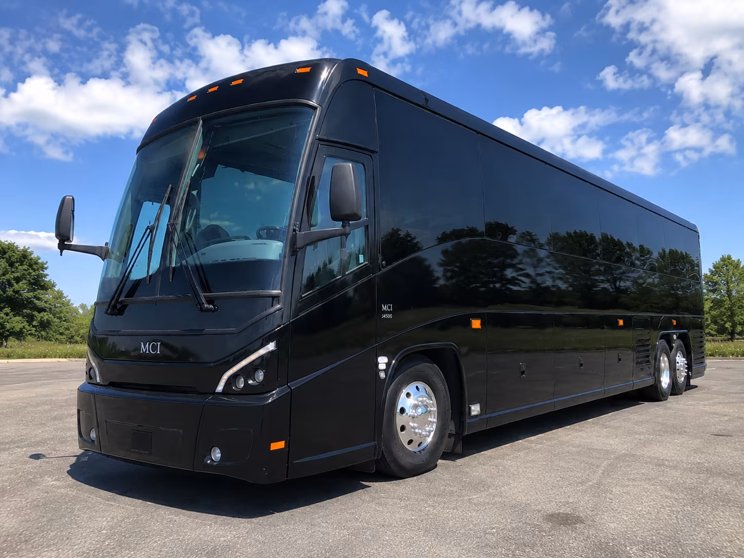 keeping every student together on the ride matters compare deltona field trip buses here