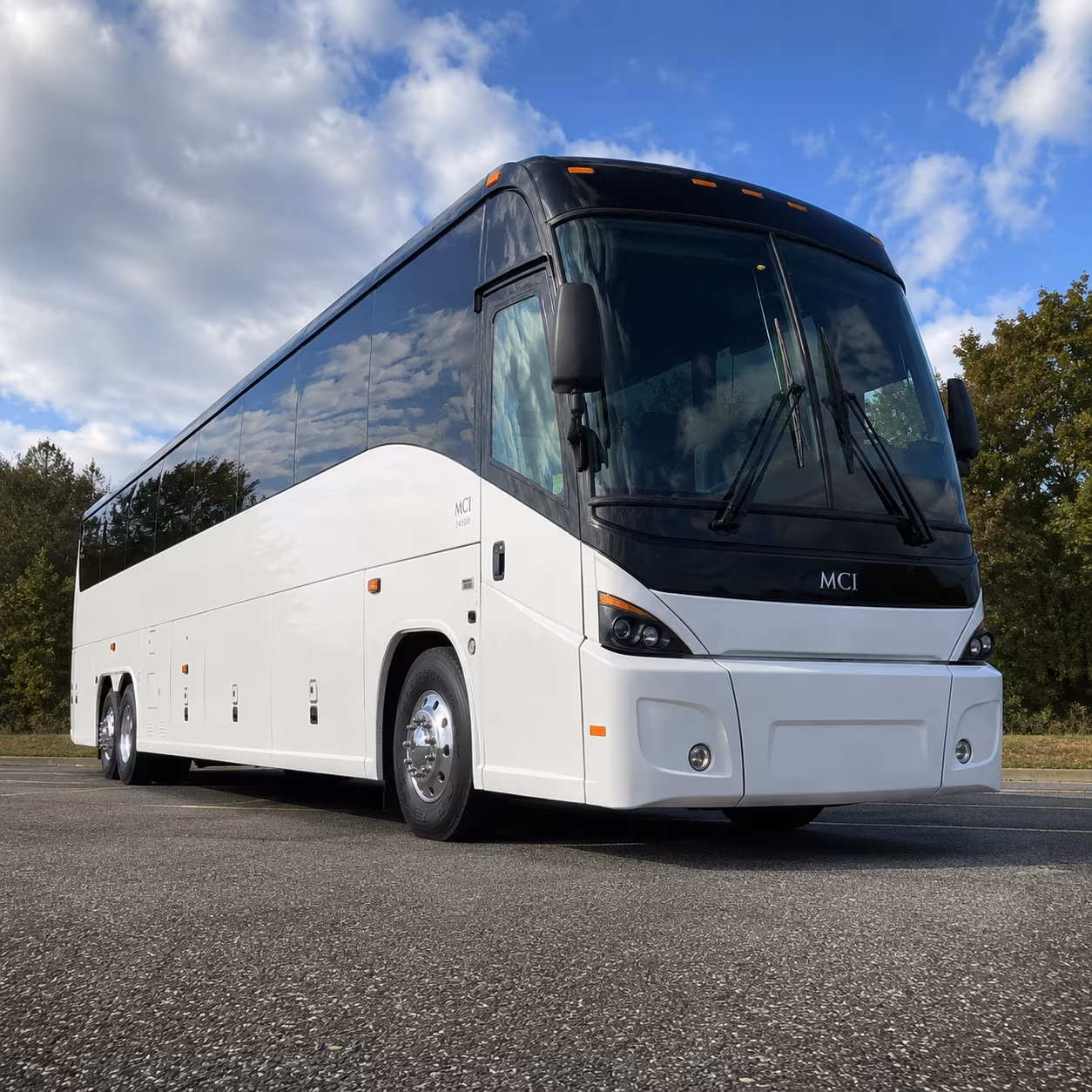 melbourne field trip transportation