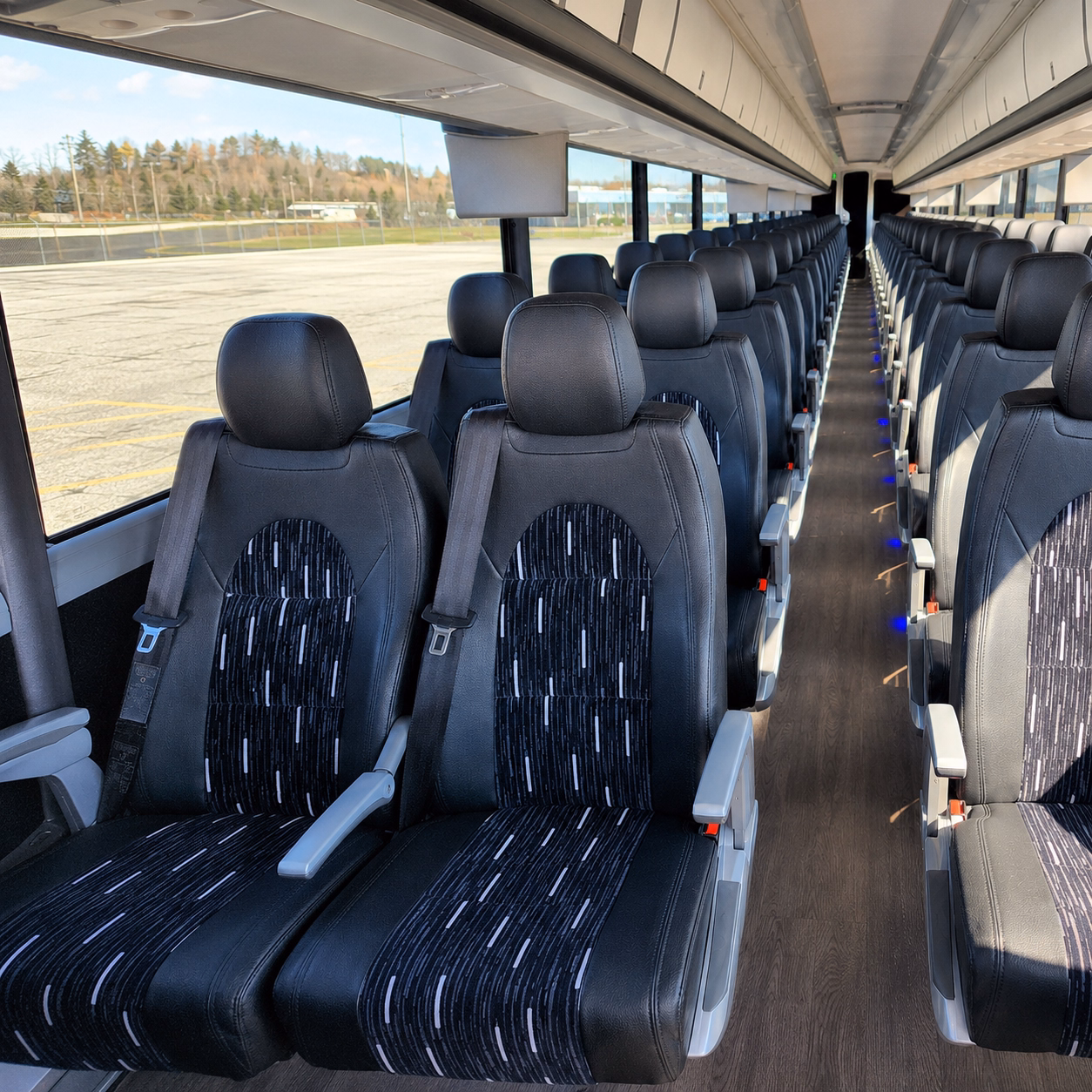 ocala charter bus hero 2
