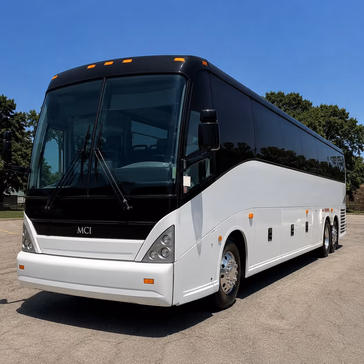 ocala wine tour transportation