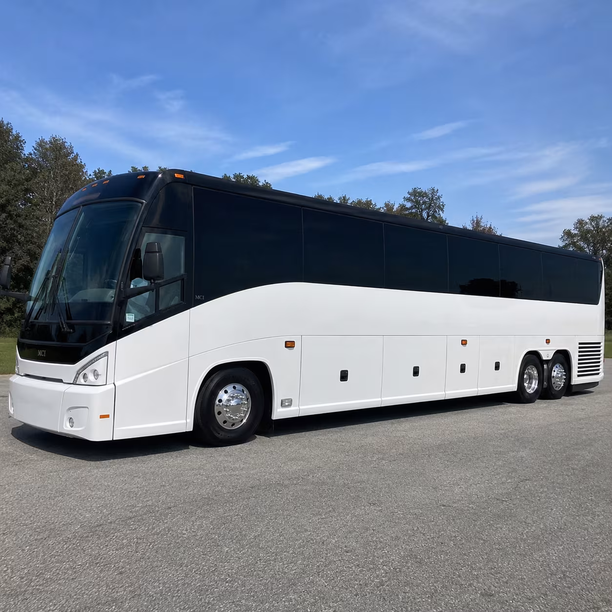 one search for your deltona group trip
