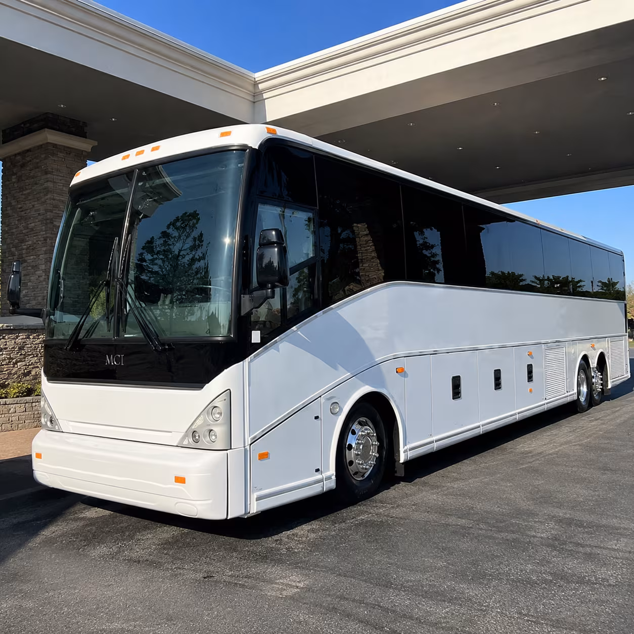 orlando airport transportation