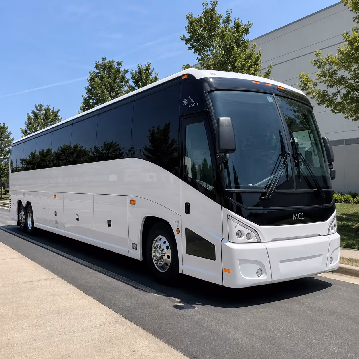 senior member shuttle services for deltona congregations