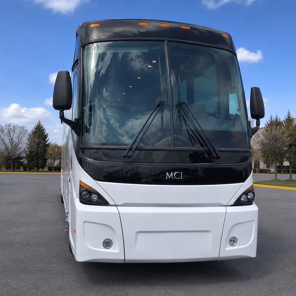 skip the i 4 stress and ride together to orlando international airport