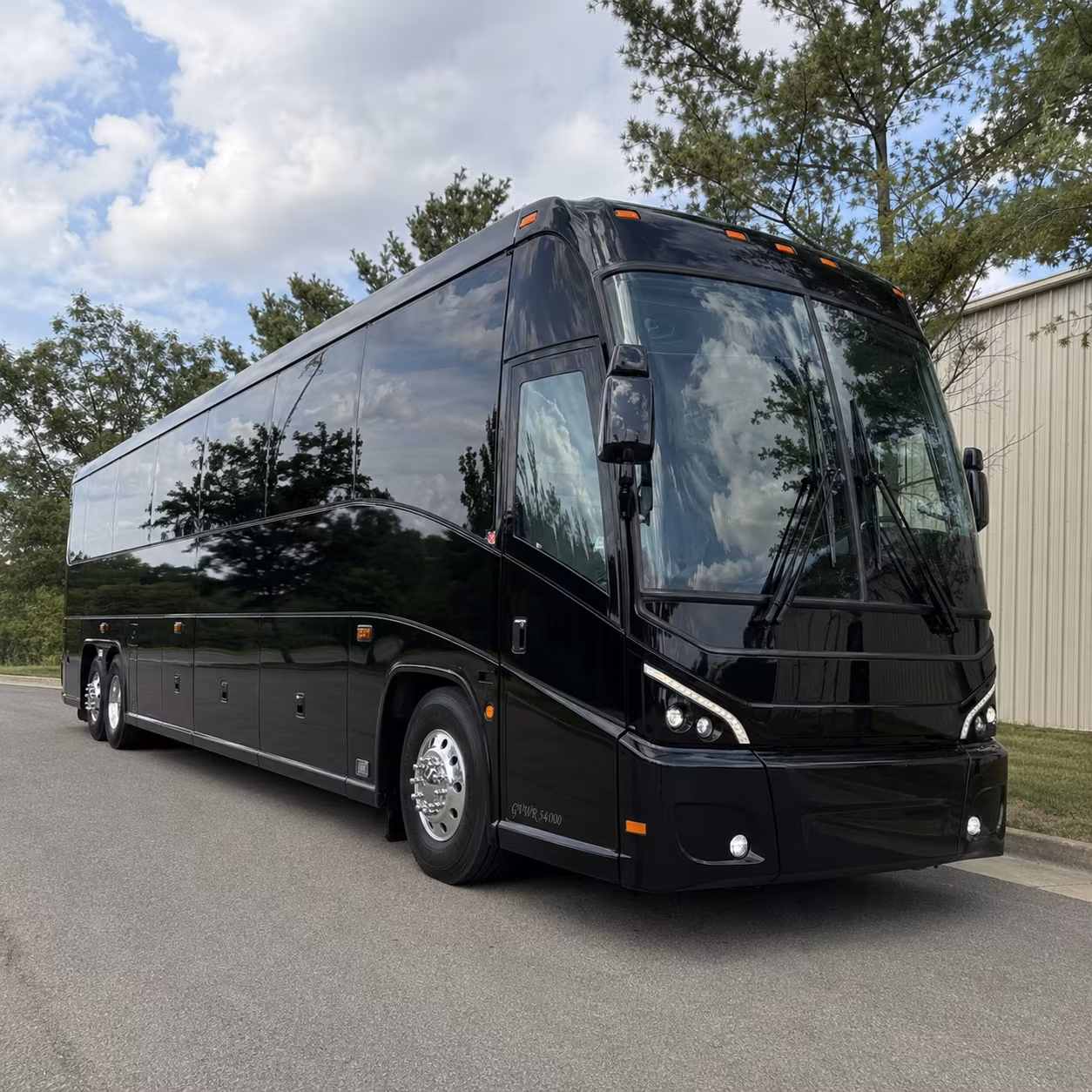 that s why deltonacharterbuscompany com gives you more than one option for deltona employee transportation