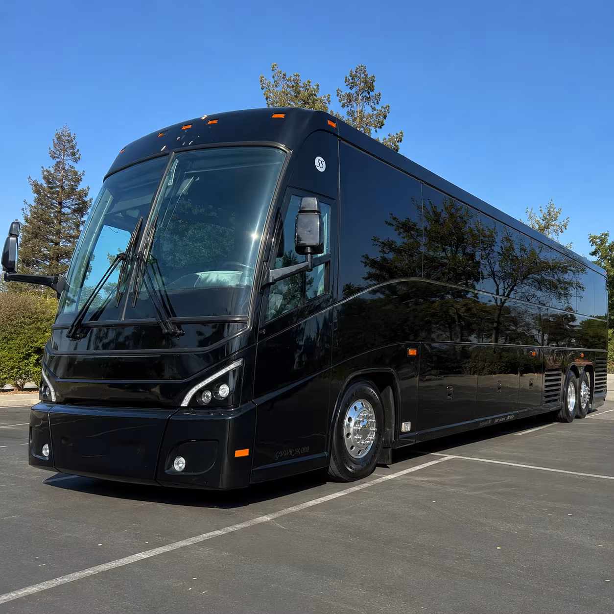 whatever the mission coordinate group transport to va medical facilities