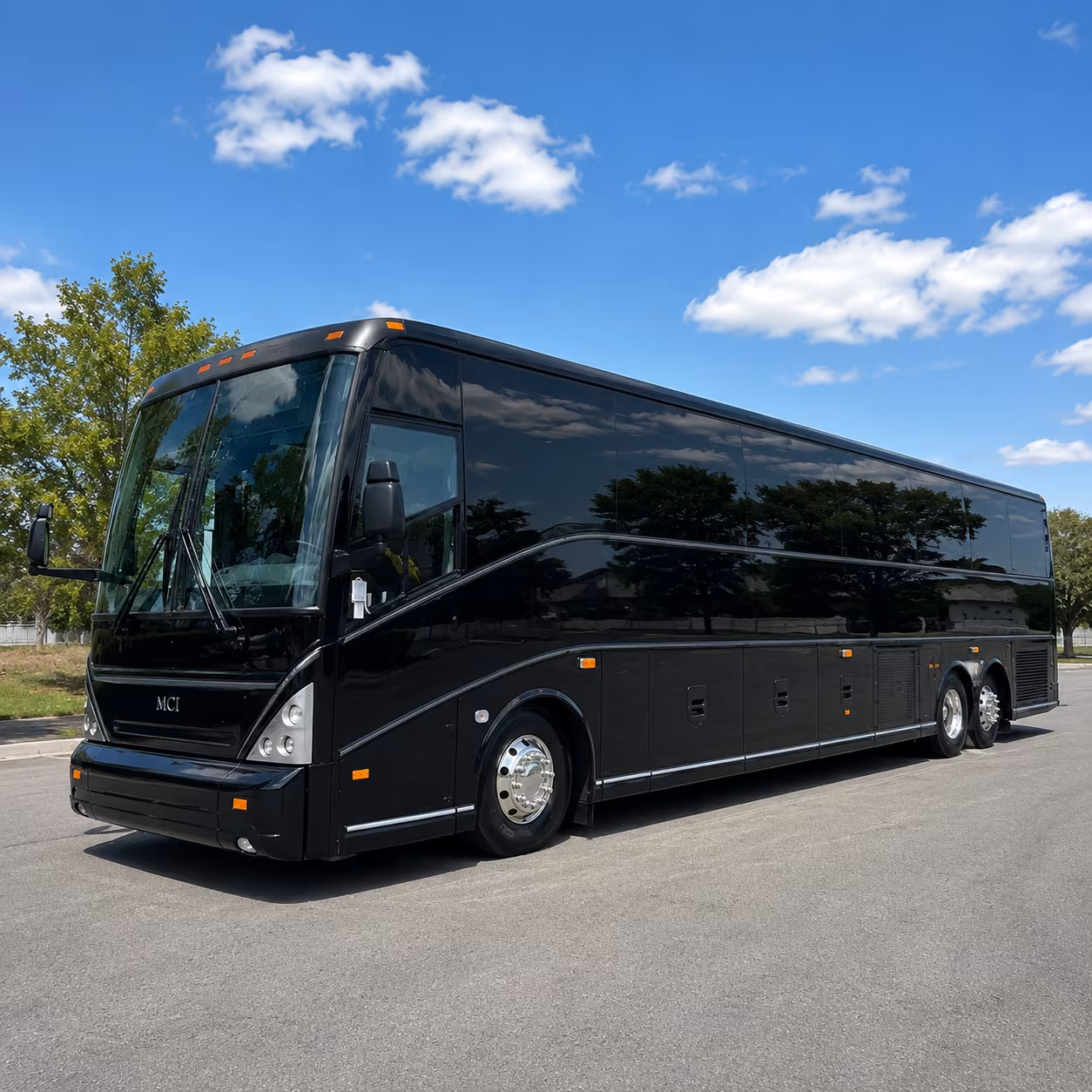 with deltonacharterbuscompany com booking a theme park bus from deltona is as easy as it gets