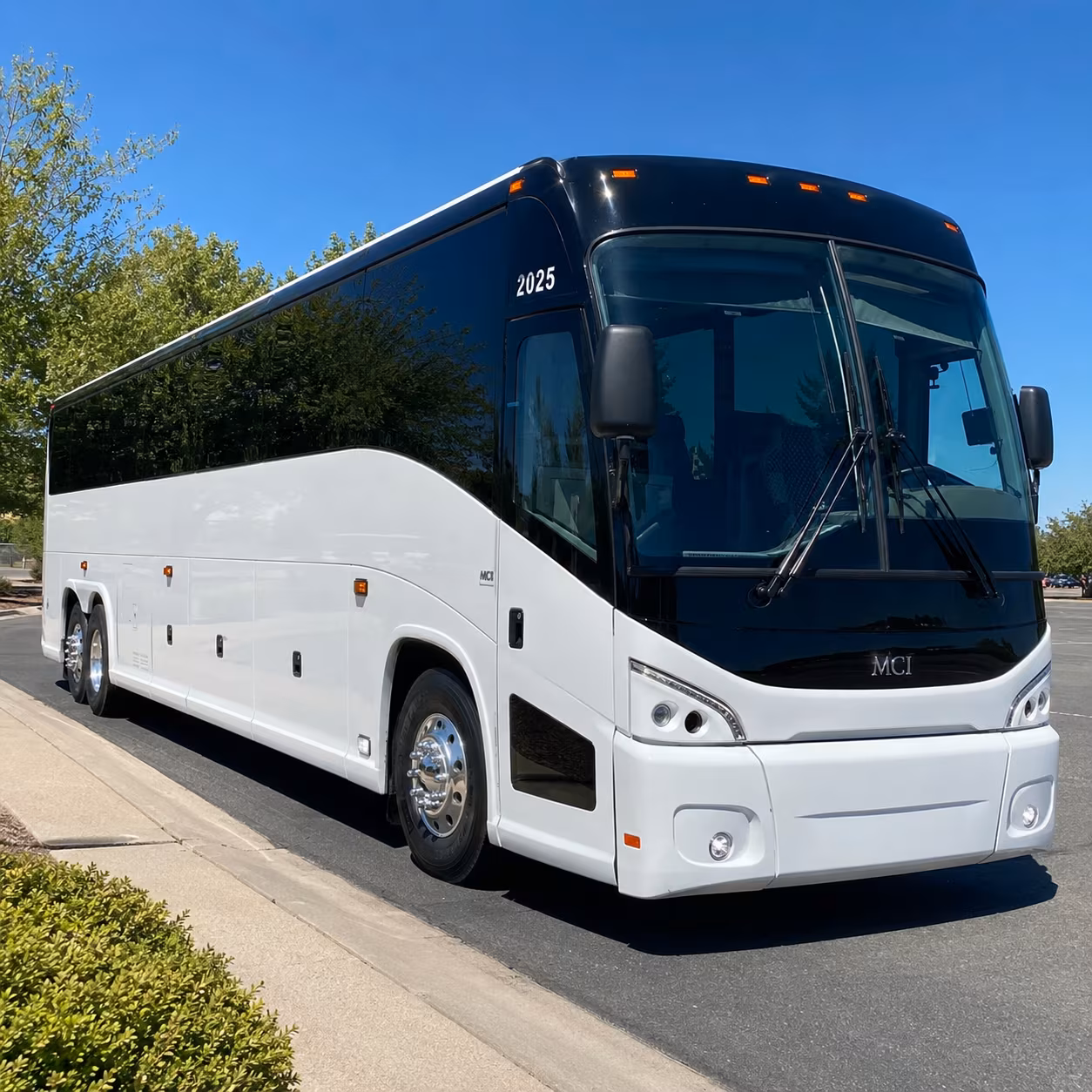 you ll love how easy it is to book a kennedy space center group trip from deltona