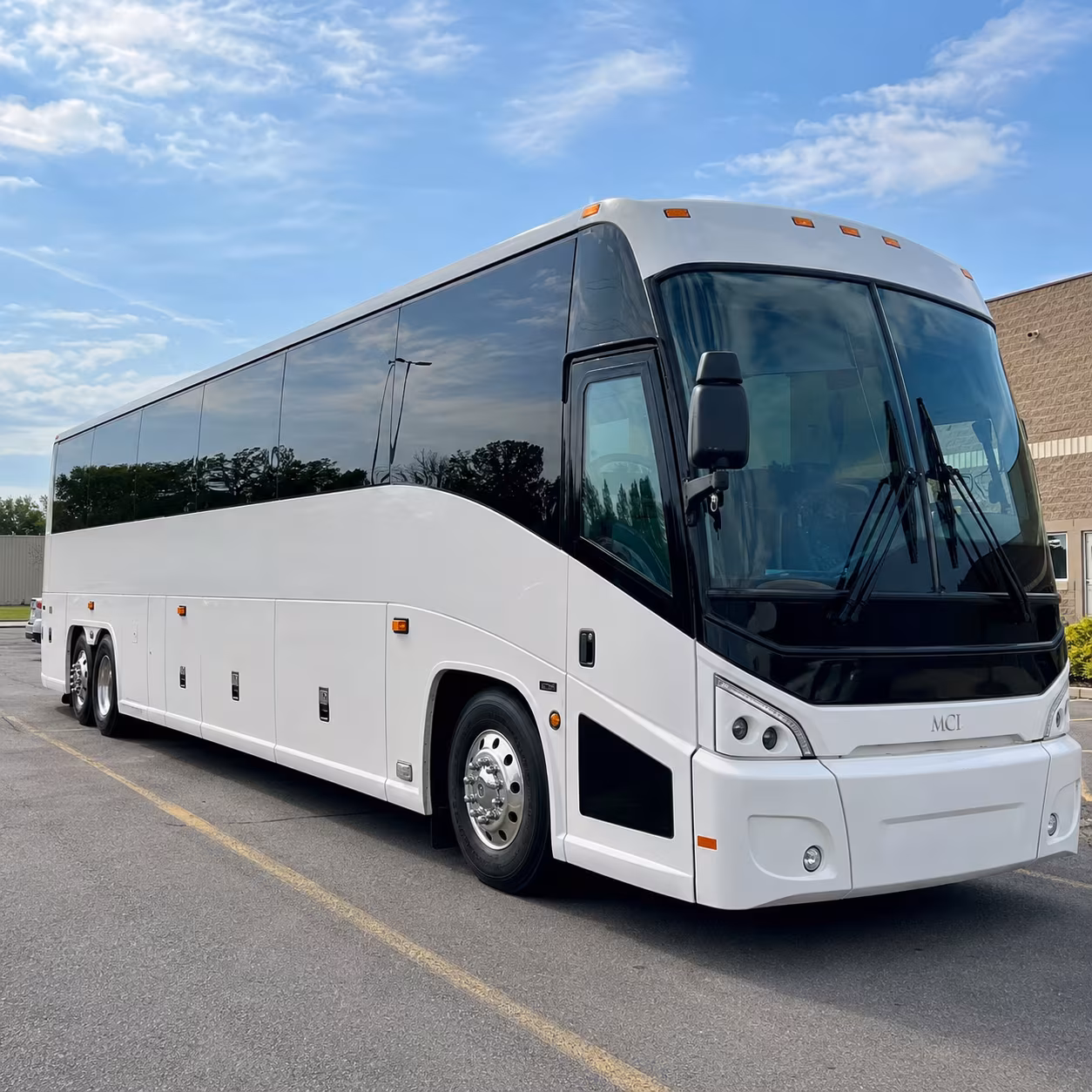 youth group retreats and day trips from deltona